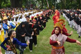 Sejarah singkat dan tema Hari Pendidikan Nasional 2025