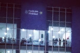 DPRD dukung RSUD Biak jadi rumah sakit pendidikan kedokteran di Papua