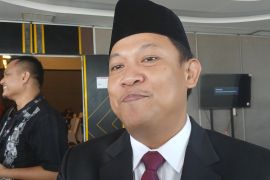 OJK: Pembiayaan lembaga keuangan mikro syariah di Jambi Rp2,33 miliar