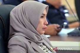 DPRD Gorontalo Utara: PPS jaga integritas dalam Pilkada