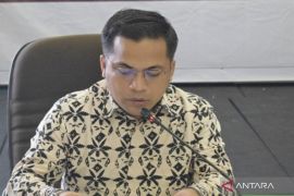 Pemutakhiran data  calon perseorangan jadi fokus KPU Kaltim