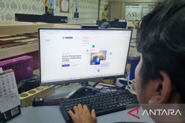 Dispendik Jatim: Jalur zonasi PPDB 2024 sedikit berbeda