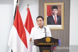 Ombudsman offers 9 suggestions to improve Eid homecoming