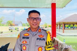 Polisi periksa oknum LPI di Pidie, diduga lecehkan lima santriwati