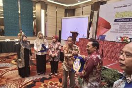 Pj Bupati Tanah Laut akan bentuk tim khusus mengawal dana desa