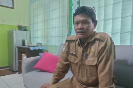 DP3AKB Bojonegoro tekan angka pernikahan dini melalui edukasi