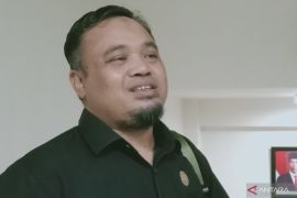 Legislator Penajam: Pemerintah kabupaten  maksimalkan potensi tambak