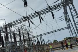 Apkabel: Pertek beri harapan keberlangsungan industri