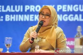 Disdik Jateng: Pendidikan karakter PR terberat cegah  kekerasan