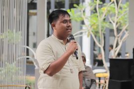 Kebijakan UKT Yang Problematis
