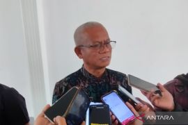 Seragam ASN Garut wajib berbahan fesyen kulit bantu UKM