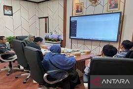 Pemkab Kutim dapatkan keuntungan RP2 miliar hasil lelang daerah