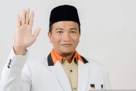 Tanggapan PKS terkait Caleg terpilih Aceh Tamiang ditangkap Bareskrim dalam kasus narkoba