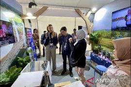 Brazil wants to adopt ULM's water utilization tech