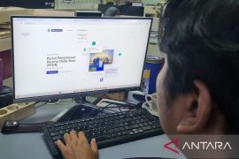 Dinas Pendidikan Jatim mulai buka pengambilan PIN PPDB SMA/SMK