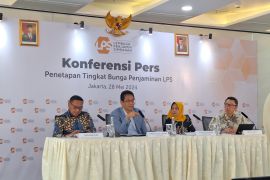 LPS pastikan penjaminan polis asuransi berlaku mulai Januari 2028
