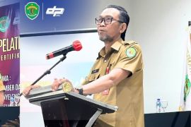 Kaltim berhasil dongkrak pembangunan pemuda  ke level 3 nasional