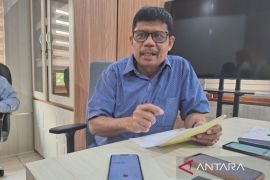 DPRD Balikpapan imbau pedagang patuhi syarat kesehatan hewan kurban