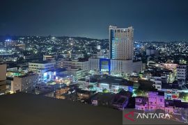 Wali Kota: Kesadaran warga kunci Balikpapan jadi kota terbersih