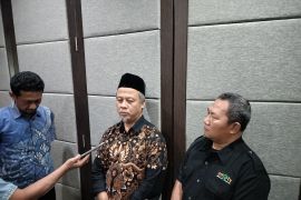 MTA Sidoarjo ajak warga gunakan hak pilih saat pilkada