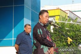 Pj Bupati Bogor: Diskominfo agar tak lagi buat aplikasi baru