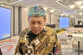 ANRI tekankan pentingnya jaga peradaban melalui  penyelamatan arsip