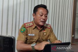 Pemkot Bengkulu terus upaya tekan stunting hingga nol kasus