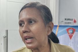 Kadis DKP Ambon sebut Kartu Kusuka bantu nelayan dapatkan BBM subsidi