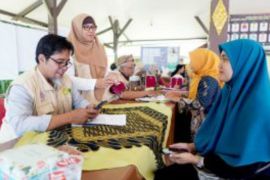 BI: Halal centermengakselerasi sertifikasi UMKM