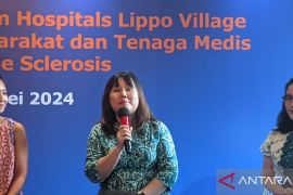 Kesadaran masyarakat perkotaan terhadap penyakit autoimun semakin baik