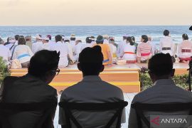 World Water Forum, wadah politik untuk mengatasi&nbsp;krisis air