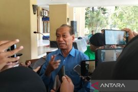 UNS tunggu keputusan final soal UKT