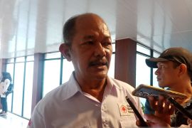 PMI Belitung miliki 650 pendonor darah aktif