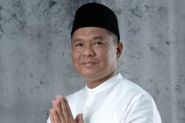 DPRD HSS ingatkan jamaah calon haji ikuti ketentuan dan jaga kesehatan