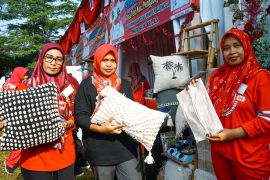 Kapan bantal bisa kedaluwarsa? Ini penjelasan perawatannya