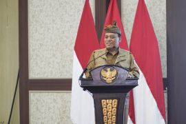 Dinas Pariwisata Kota Batu tingkatkan akses promosi jasa akomodasi