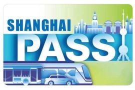 China Eastern Airlines Meluncurkan Pesawat Bertema Zootopia