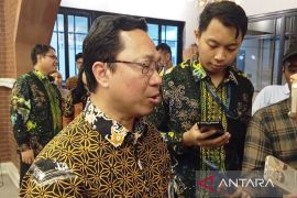 BI perkirakan pertumbuhan batu bara Kaltim  meningkat tahun ini
