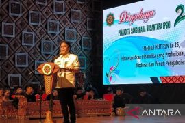 Bupati Badung ingin Tol Gilimanuk-Mengwi tersambung ke jalan By Pass Mantra