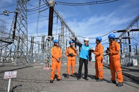 Mukomuko butuh Rp150 miliar bangun pembangkit listrik biomassa