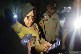 Belum ada laporan kerusakan gempa 6,2 magnitudo di Aceh