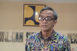 BWS Bali-Penida atur operasi waduk saat musim kemarau