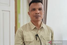 DLH Mukomuko ajak perusahaan sawit jaga kawasan konservasi