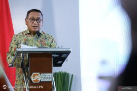 Bank BJB suntik modal Rp25 miliar untuk sehatkan BIMJ