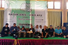 Pendidikan itu membebaskan kita dari relasi kuasa