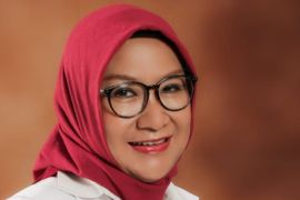 Dokter gigi UI sampaikan tips aman cabut gigi geraham bungsu