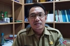 Pemkab Bangka Selatan anggarkan Rp3,5 miliar untuk seragam sekolah gratis