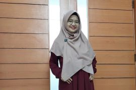 Dosen Unair: Sertifikasi halal penting bagi UMKM di pasar global