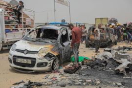 PBB desak Israel dan Hamas lanjutkan perundingan gencatan senjata