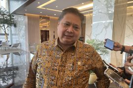 Menko Airlangga : Perlu ada kajian soal benefit Tapera bagi pekerja